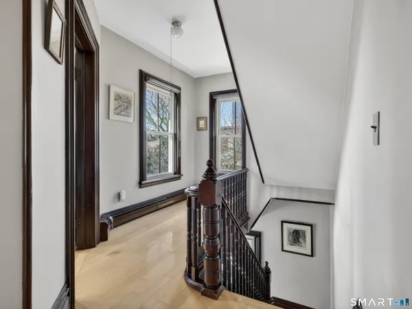 $508,000 | 68 Ramsdell Street, Groton, CT 06340