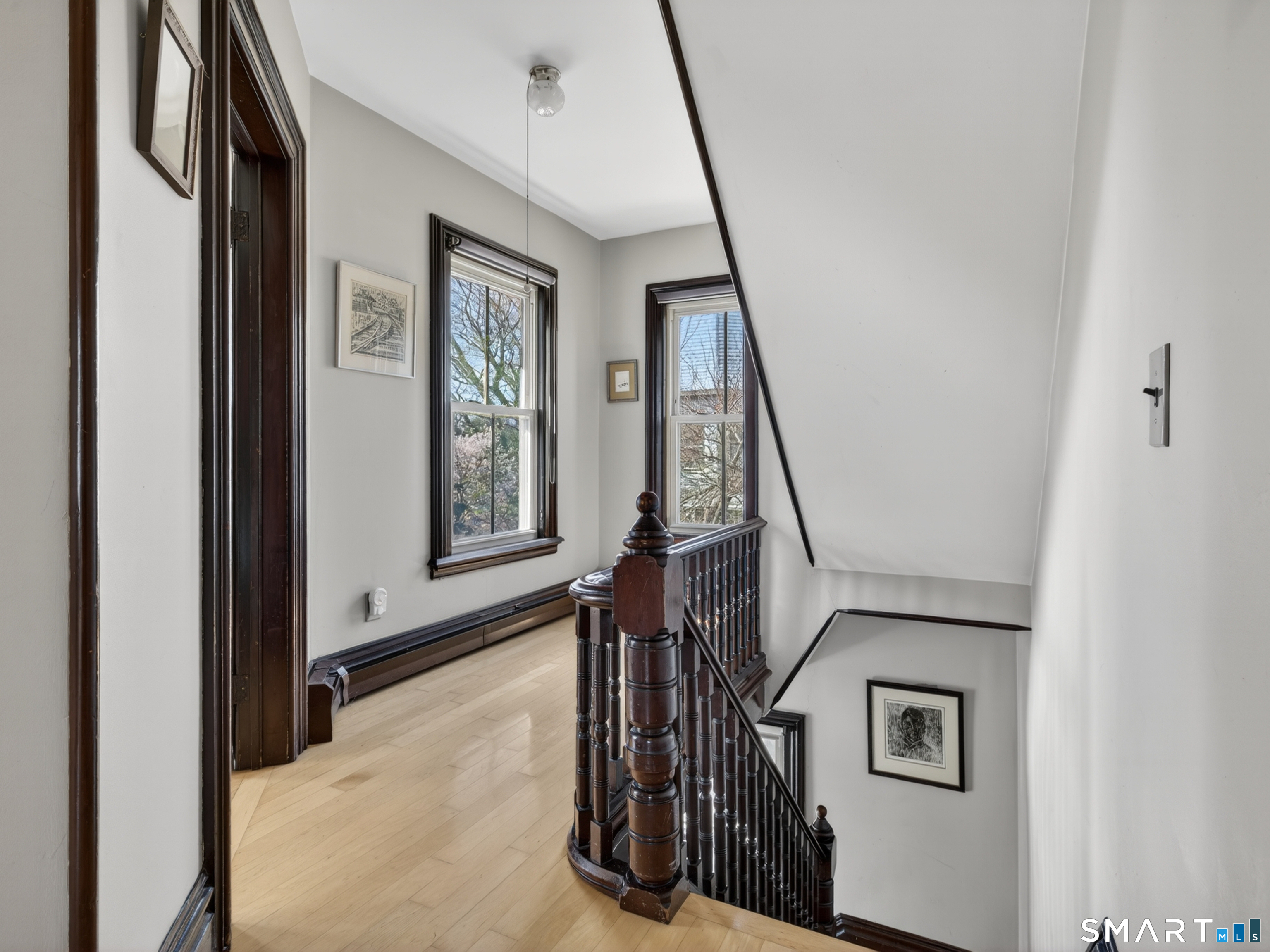 68 Ramsdell Street Groton, CT 06340 - Photo 19 of 31 a view of entryway