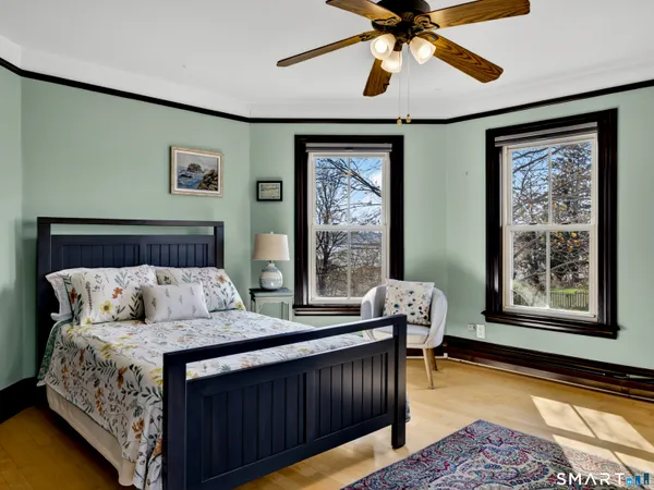 $508,000 | 68 Ramsdell Street, Groton, CT 06340