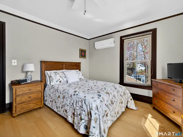 $508,000 | 68 Ramsdell Street, Groton, CT 06340