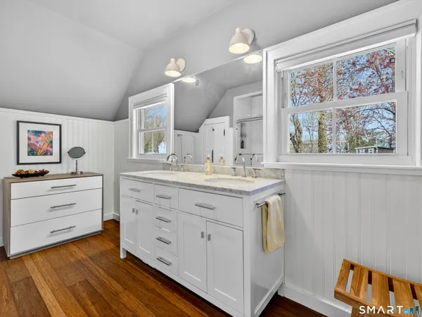 $508,000 | 68 Ramsdell Street, Groton, CT 06340