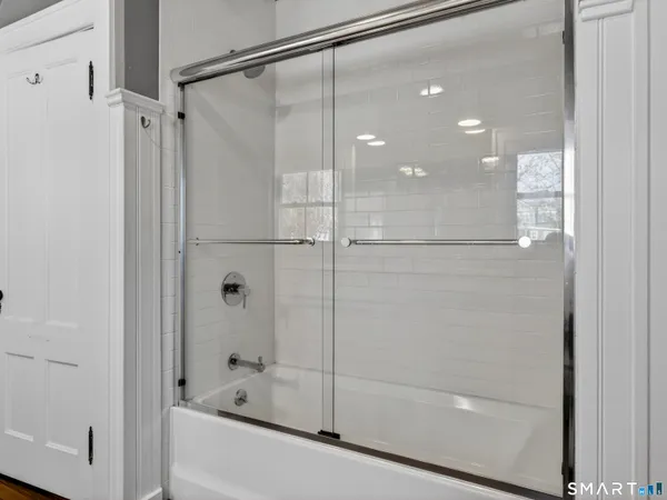 $508,000 | 68 Ramsdell Street, Groton, CT 06340