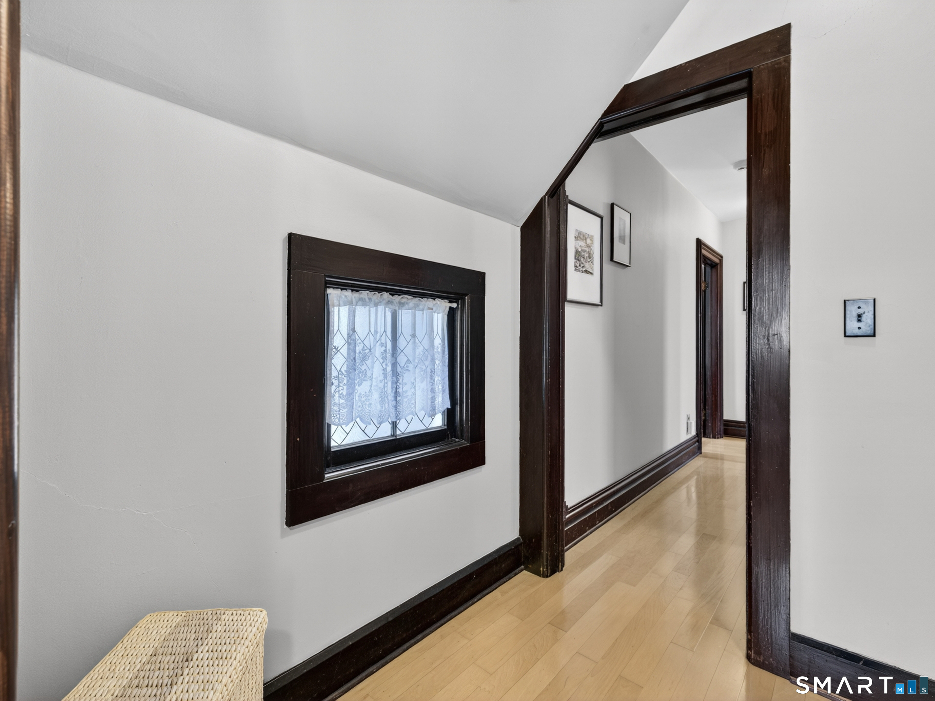 68 Ramsdell Street Groton, CT 06340 - Photo 25 of 31 a view of front door