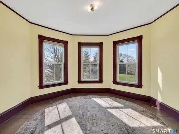 $508,000 | 68 Ramsdell Street, Groton, CT 06340