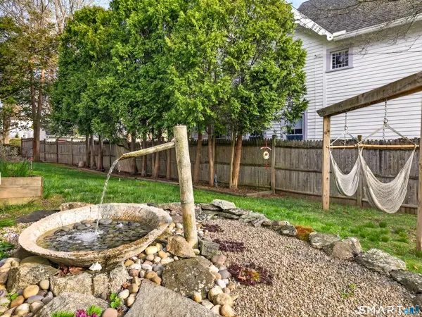 $508,000 | 68 Ramsdell Street, Groton, CT 06340