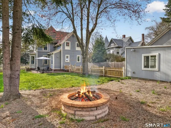 $508,000 | 68 Ramsdell Street, Groton, CT 06340