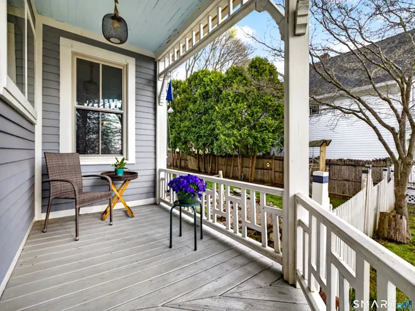 $508,000 | 68 Ramsdell Street, Groton, CT 06340