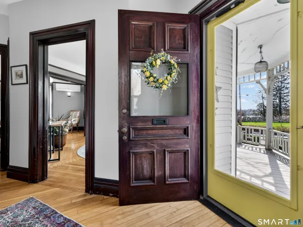 $508,000 | 68 Ramsdell Street, Groton, CT 06340