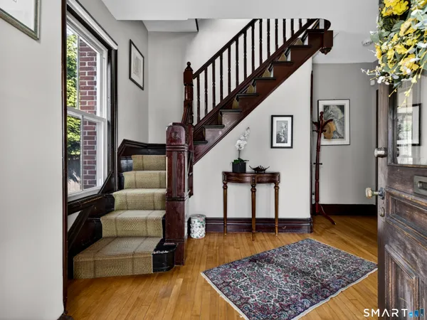 $508,000 | 68 Ramsdell Street, Groton, CT 06340