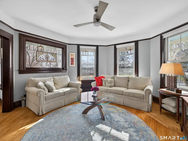 $508,000 | 68 Ramsdell Street, Groton, CT 06340