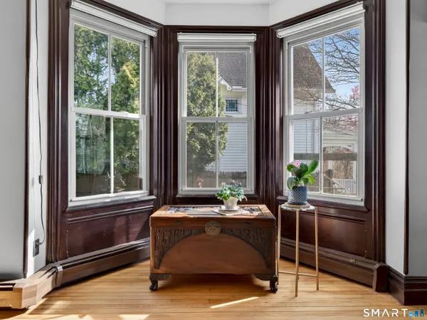 $508,000 | 68 Ramsdell Street, Groton, CT 06340