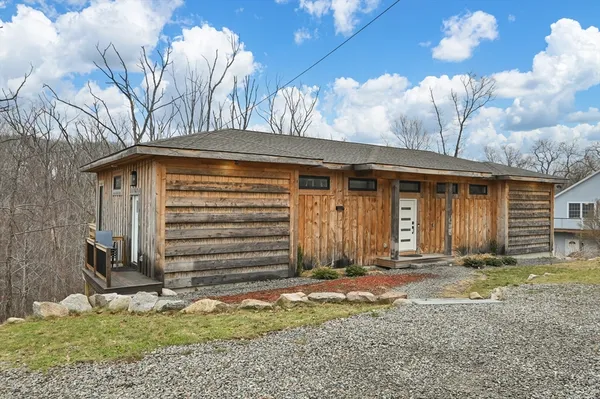 $975,000 | 22 Woodbury Street, Gloucester, MA 01930