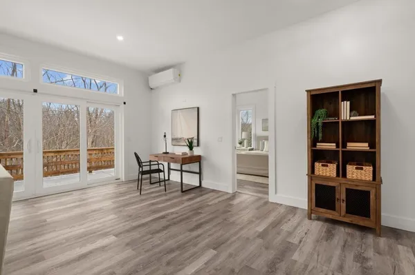 $975,000 | 22 Woodbury Street, Gloucester, MA 01930