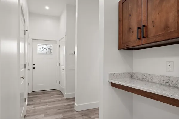 $975,000 | 22 Woodbury Street, Gloucester, MA 01930