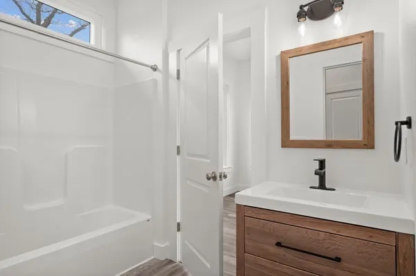 $975,000 | 22 Woodbury Street, Gloucester, MA 01930
