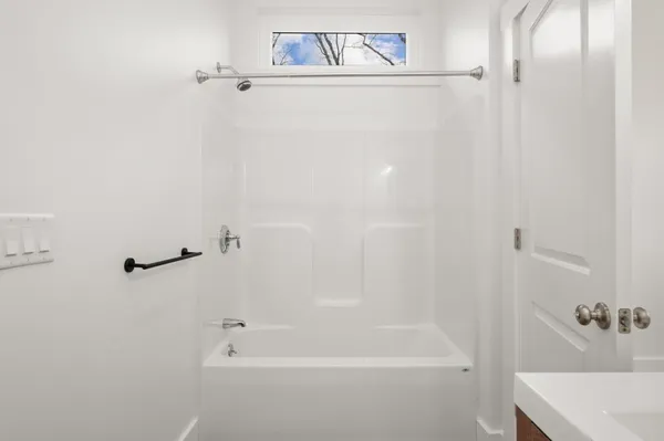$975,000 | 22 Woodbury Street, Gloucester, MA 01930