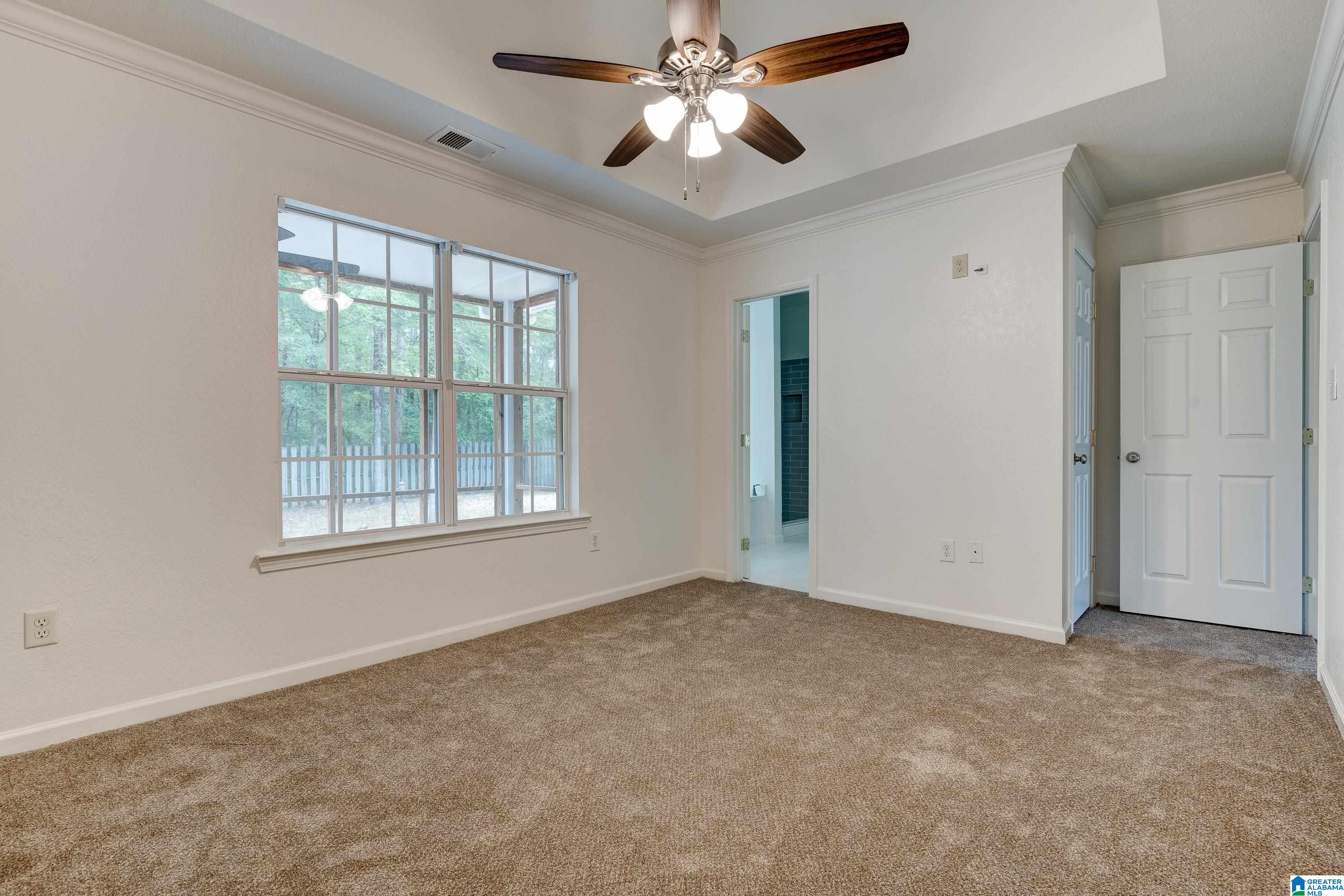 641 Meriweather Drive Calera, AL 35040 - Photo 15 of 28