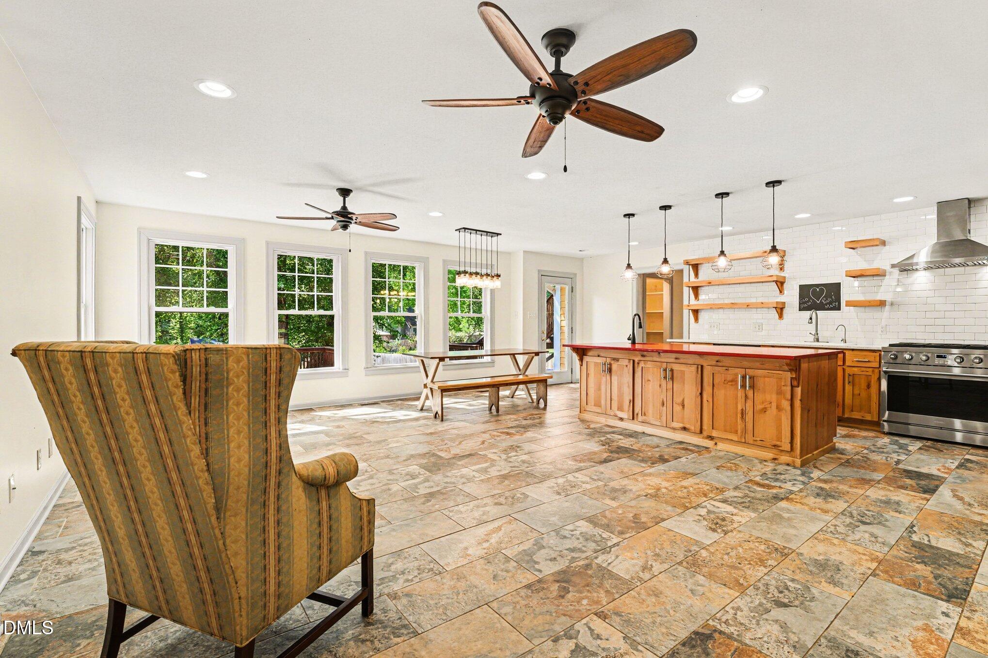 4820 Frankie Road Fuquay-Varina, NC 27526 - Photo 15 of 33