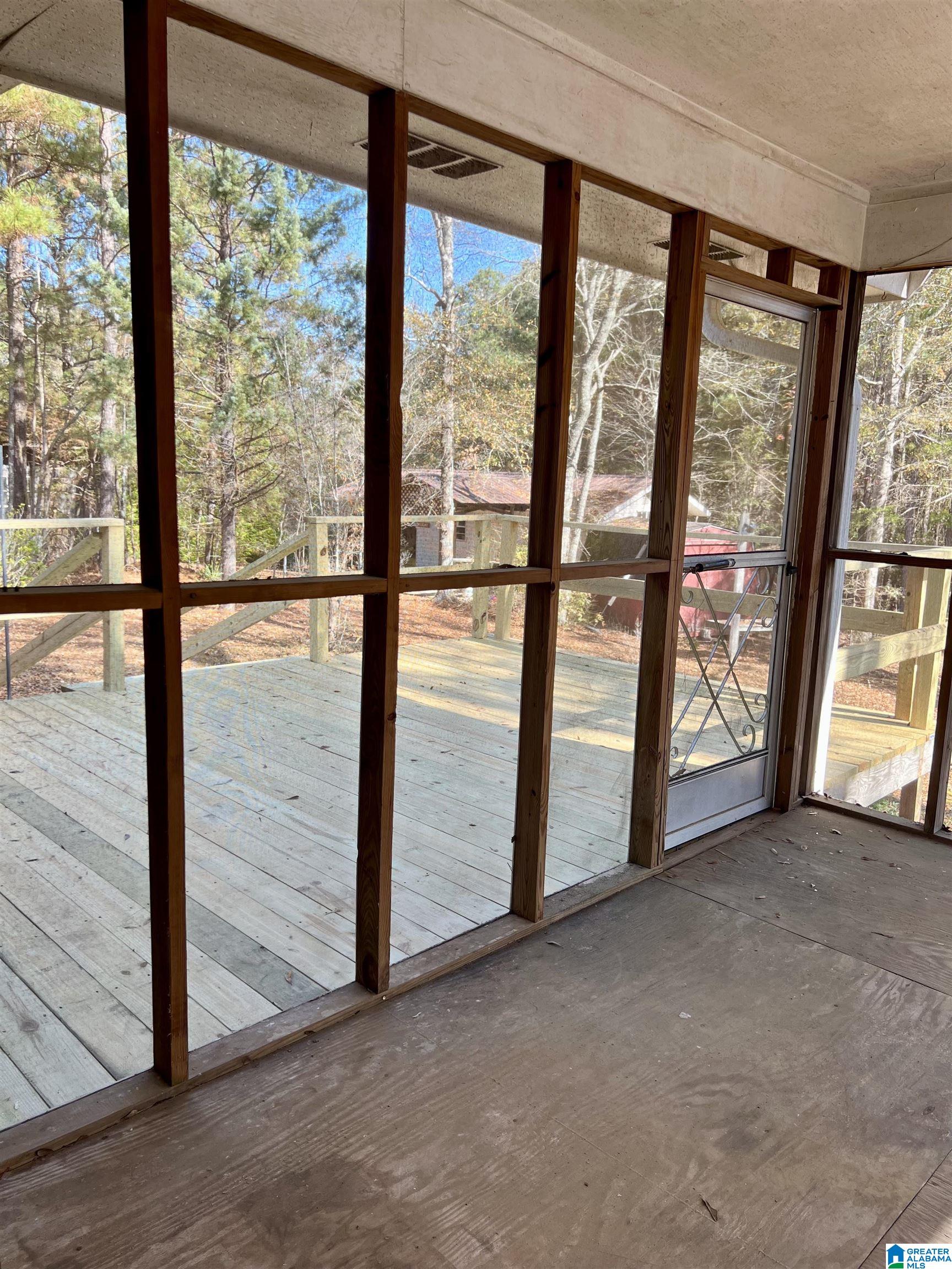 151 Mill Street Wedowee, AL 36278 - Photo 12 of 31