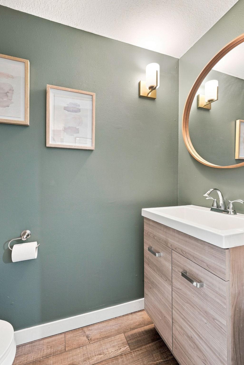 6399 Barrie Road Edina, MN 55435 - Photo 20 of 40 Gallery Image 20
