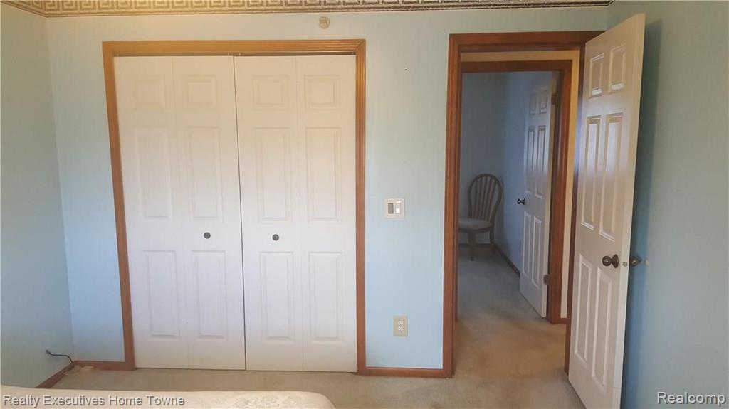 6045 Norman Road Jeddo, MI 48032 - Photo 16 of 18
