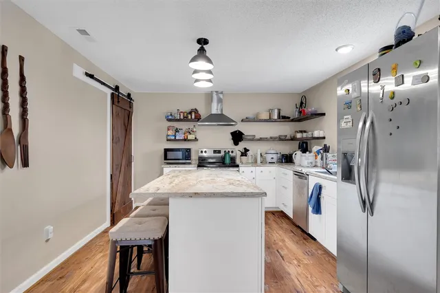 $255,000 | 460 West Queen Street, Pendleton, SC 29670