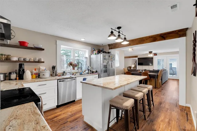 $255,000 | 460 West Queen Street, Pendleton, SC 29670