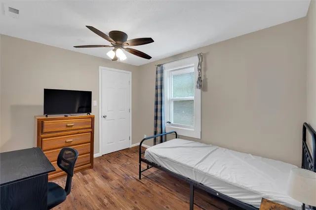 $255,000 | 460 West Queen Street, Pendleton, SC 29670