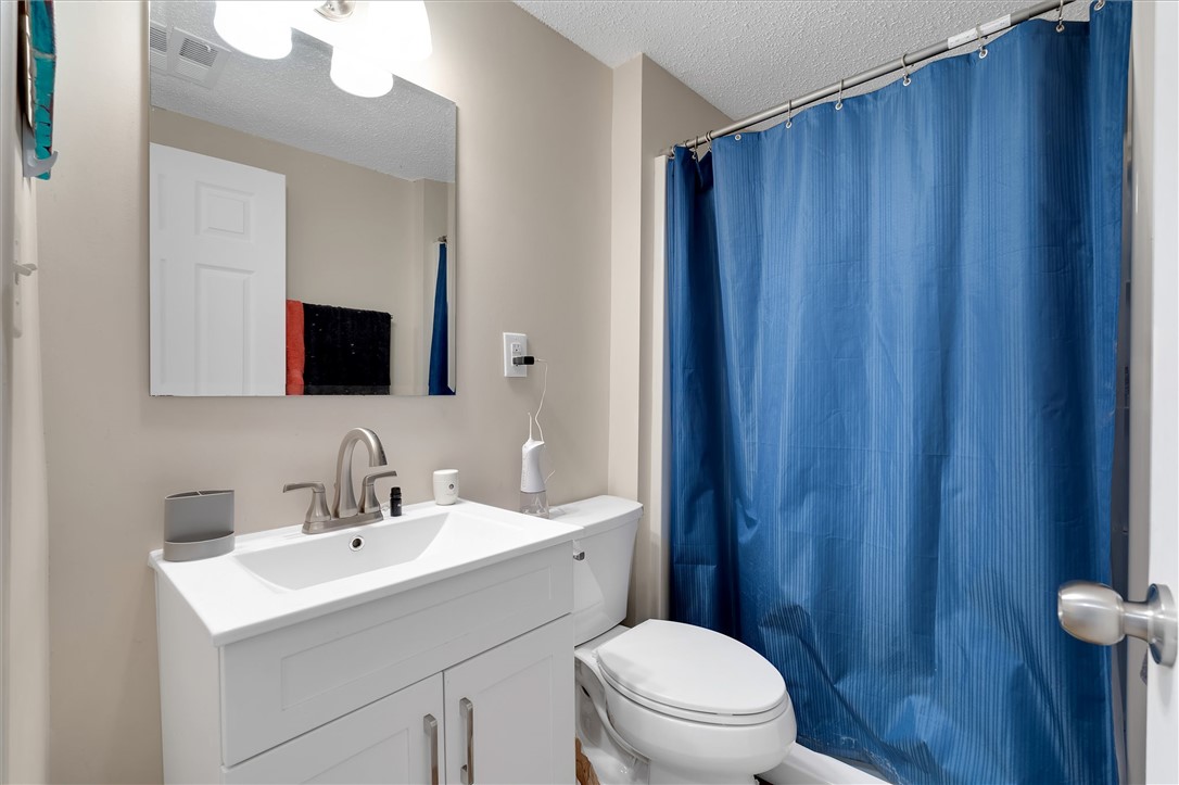 460 West Queen Street Pendleton, SC 29670 - Photo 15 of 19