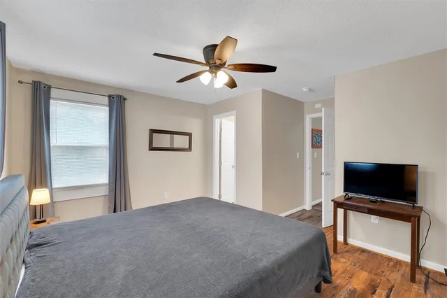 $255,000 | 460 West Queen Street, Pendleton, SC 29670