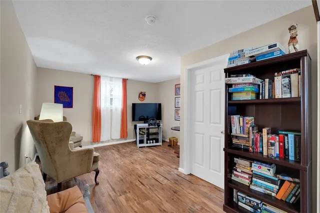 $255,000 | 460 West Queen Street, Pendleton, SC 29670