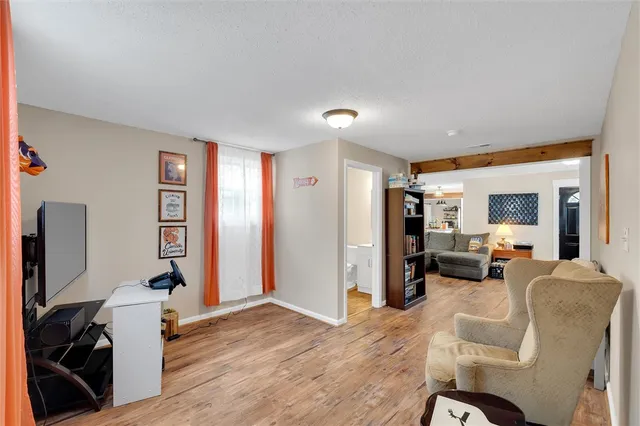 $255,000 | 460 West Queen Street, Pendleton, SC 29670