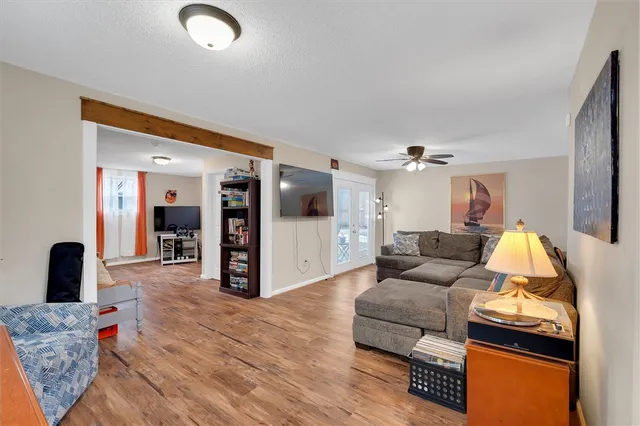 $255,000 | 460 West Queen Street, Pendleton, SC 29670