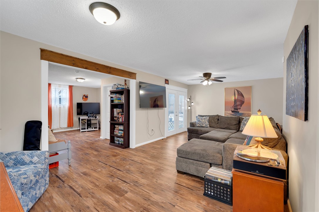 460 West Queen Street Pendleton, SC 29670 - Photo 5 of 19