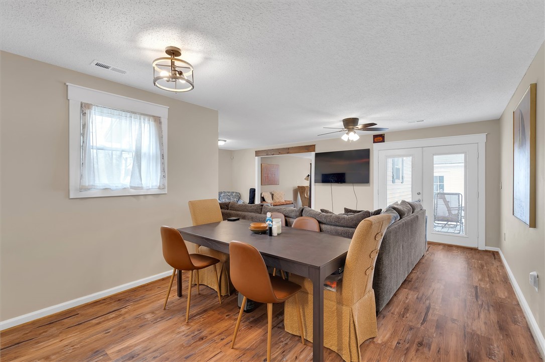 460 West Queen Street Pendleton, SC 29670 - Photo 10 of 19