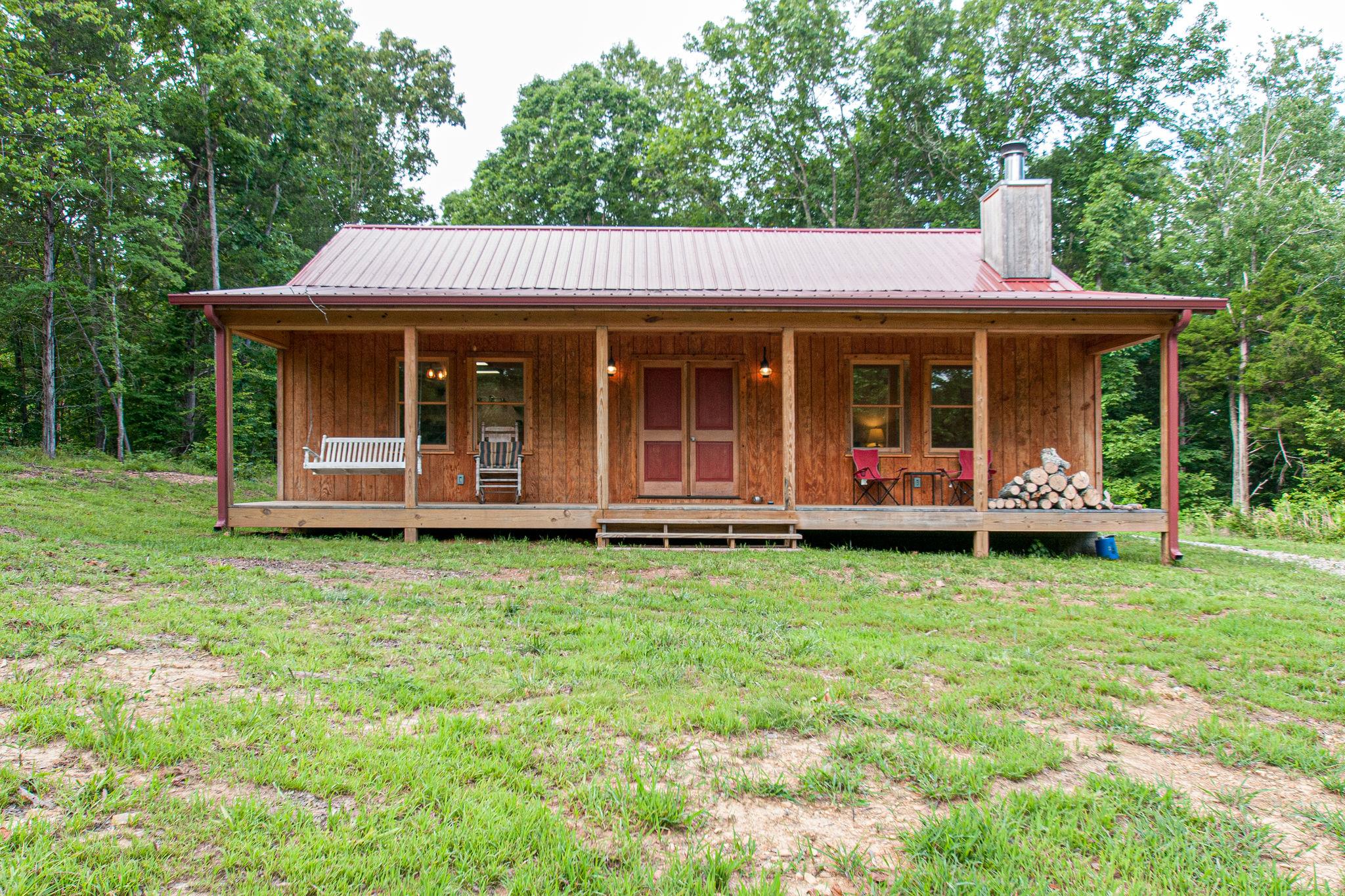 780 Coaling Road Charlotte, TN 37036 - Photo 1 of 28 Gallery Image 1