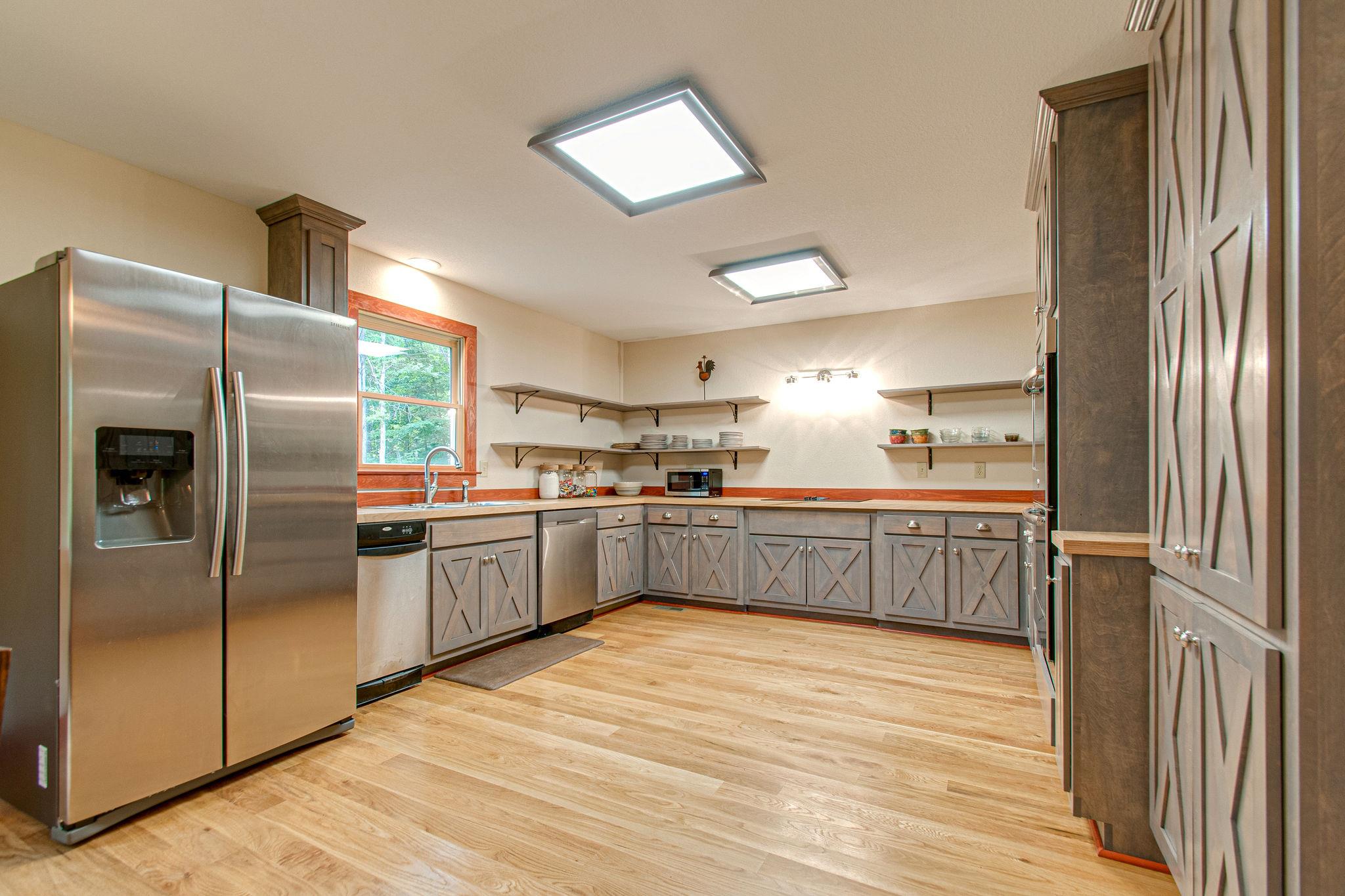780 Coaling Road Charlotte, TN 37036 - Photo 11 of 28 Gallery Image 11