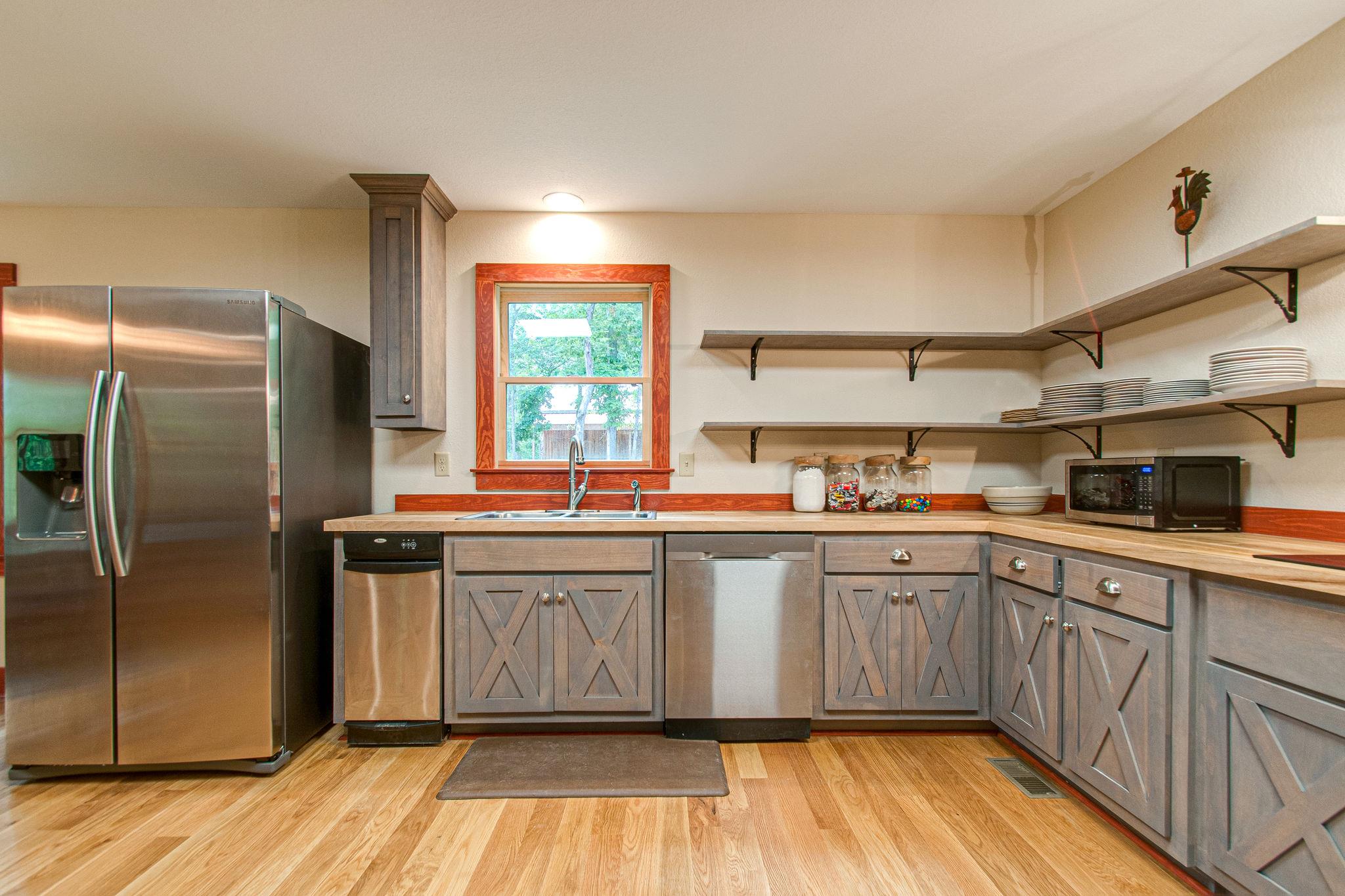 780 Coaling Road Charlotte, TN 37036 - Photo 13 of 28 Gallery Image 13