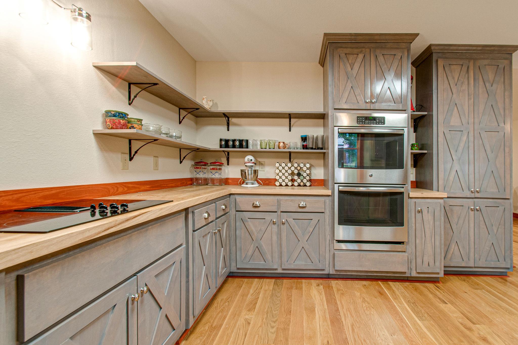 780 Coaling Road Charlotte, TN 37036 - Photo 15 of 28 Gallery Image 15