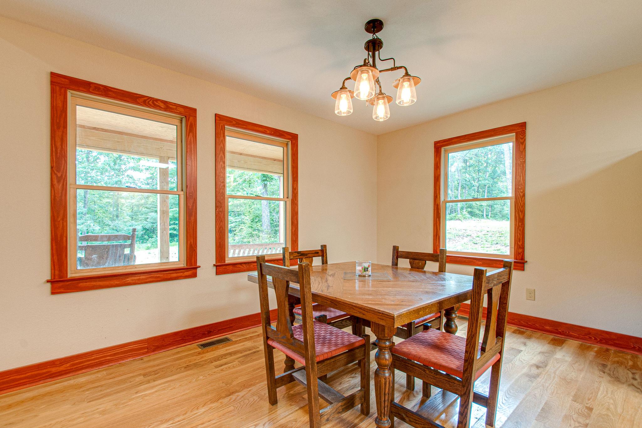 780 Coaling Road Charlotte, TN 37036 - Photo 16 of 28 Gallery Image 16