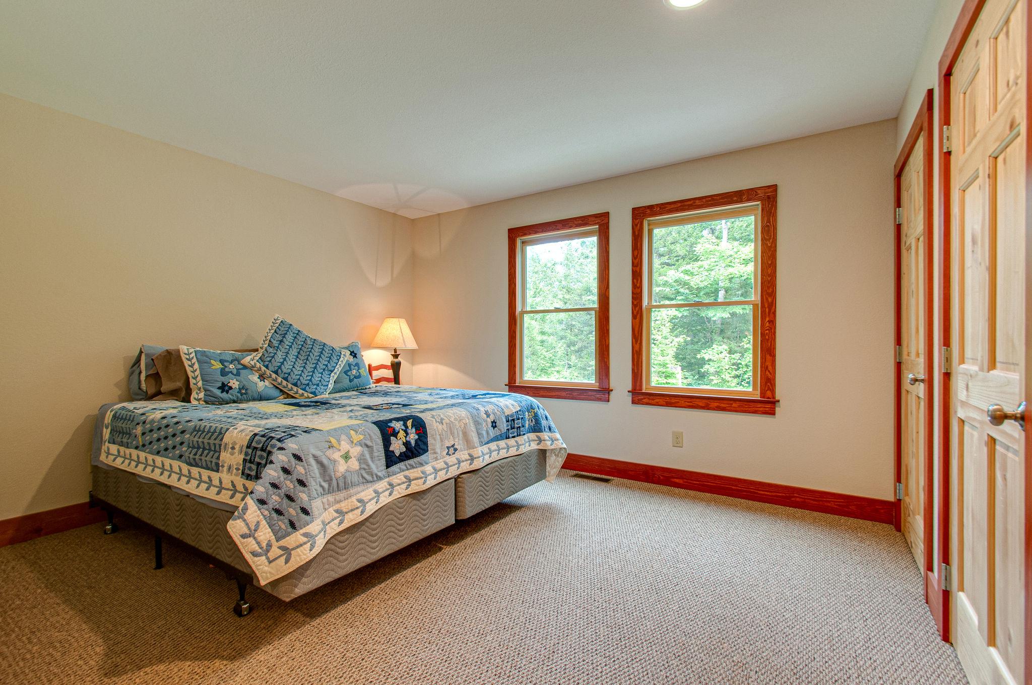 780 Coaling Road Charlotte, TN 37036 - Photo 17 of 28 Gallery Image 17