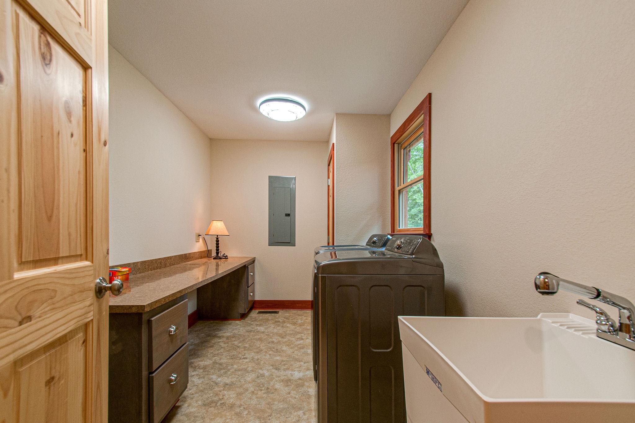 780 Coaling Road Charlotte, TN 37036 - Photo 18 of 28 Gallery Image 18