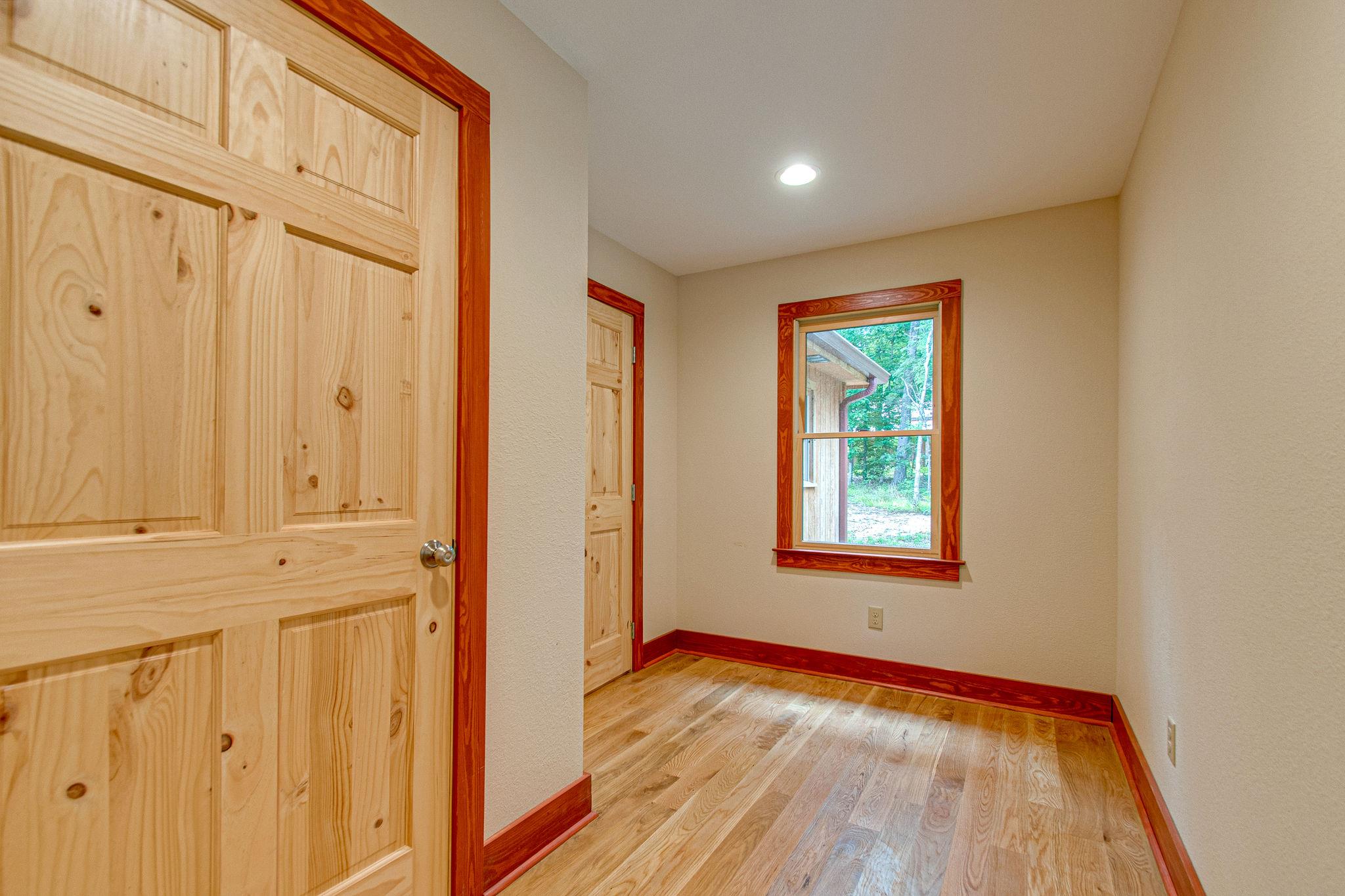 780 Coaling Road Charlotte, TN 37036 - Photo 19 of 28 Gallery Image 19