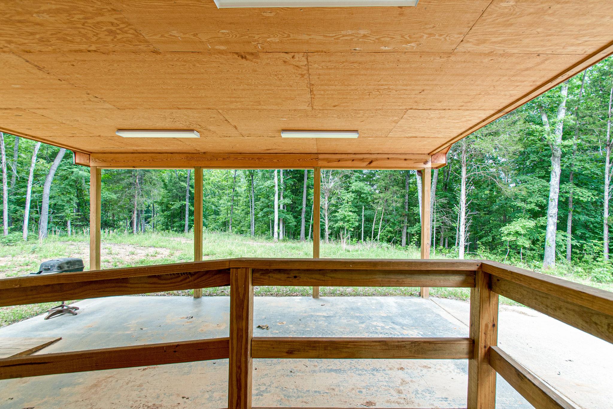 780 Coaling Road Charlotte, TN 37036 - Photo 20 of 28 Gallery Image 20