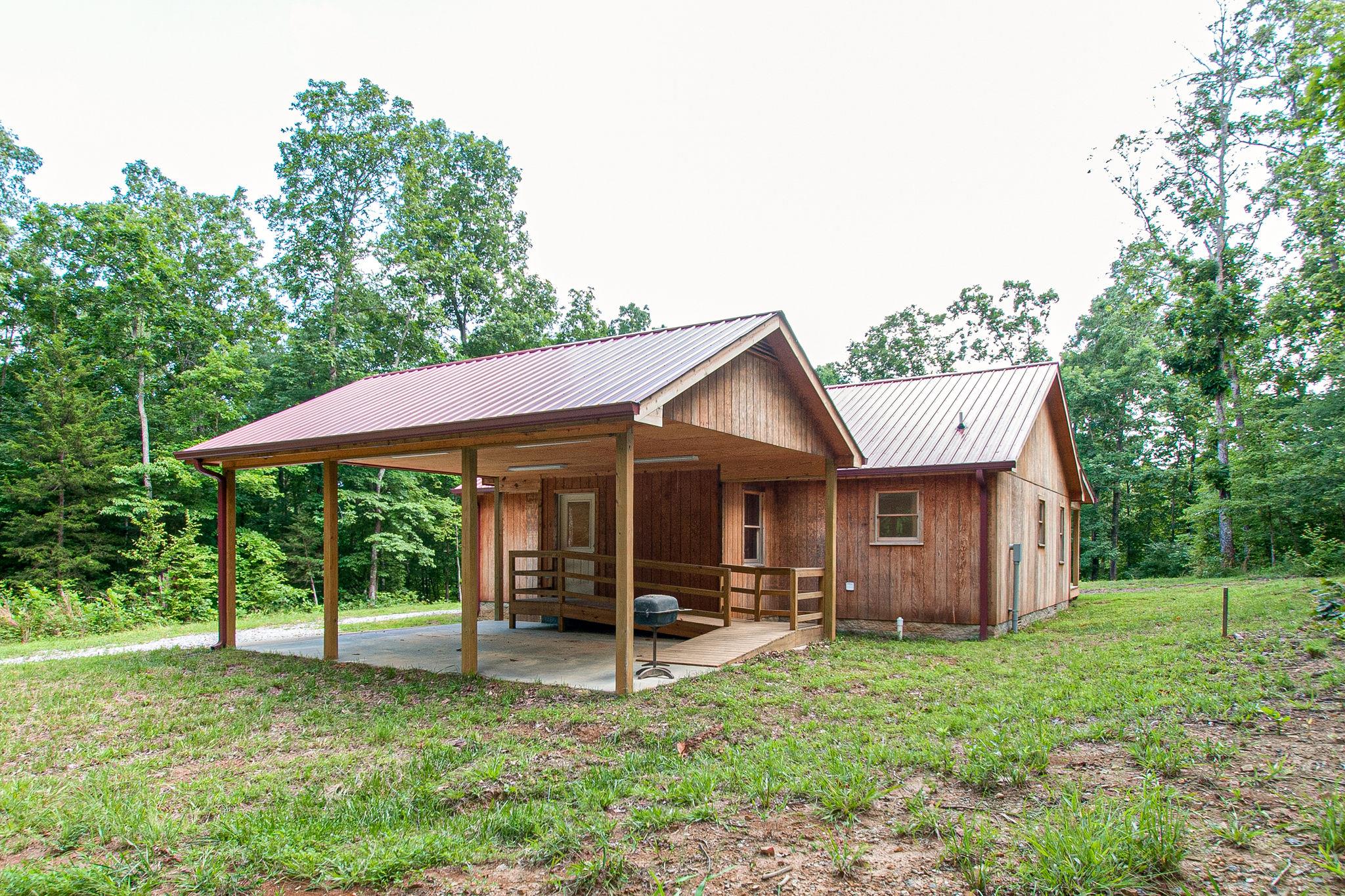 780 Coaling Road Charlotte, TN 37036 - Photo 21 of 28 Gallery Image 21