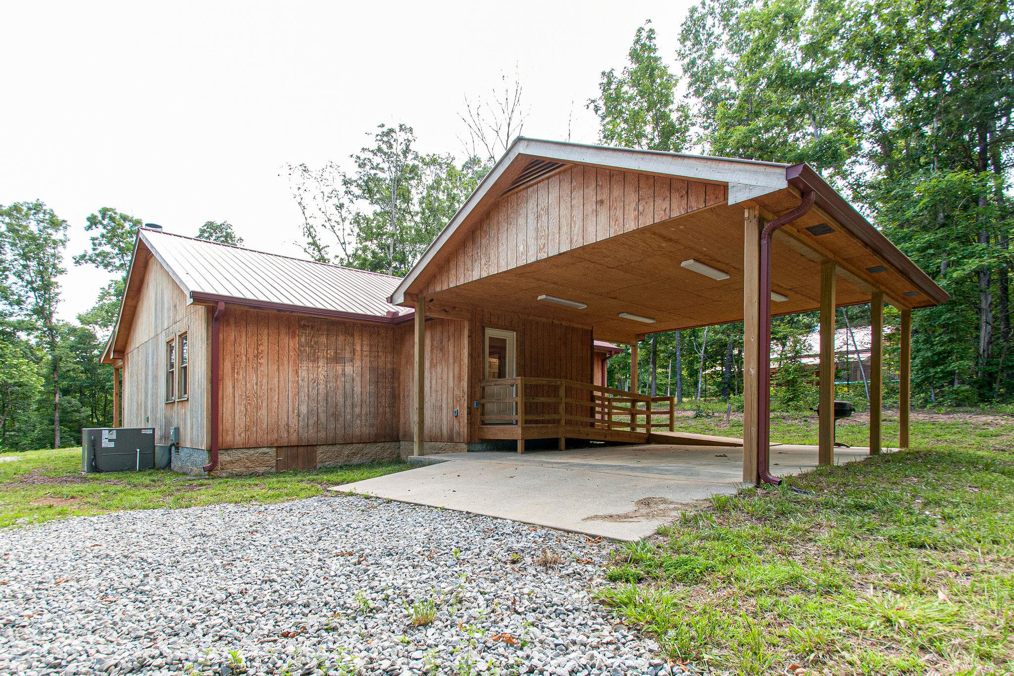 780 Coaling Road Charlotte, TN 37036 - Photo 22 of 28 Gallery Image 22