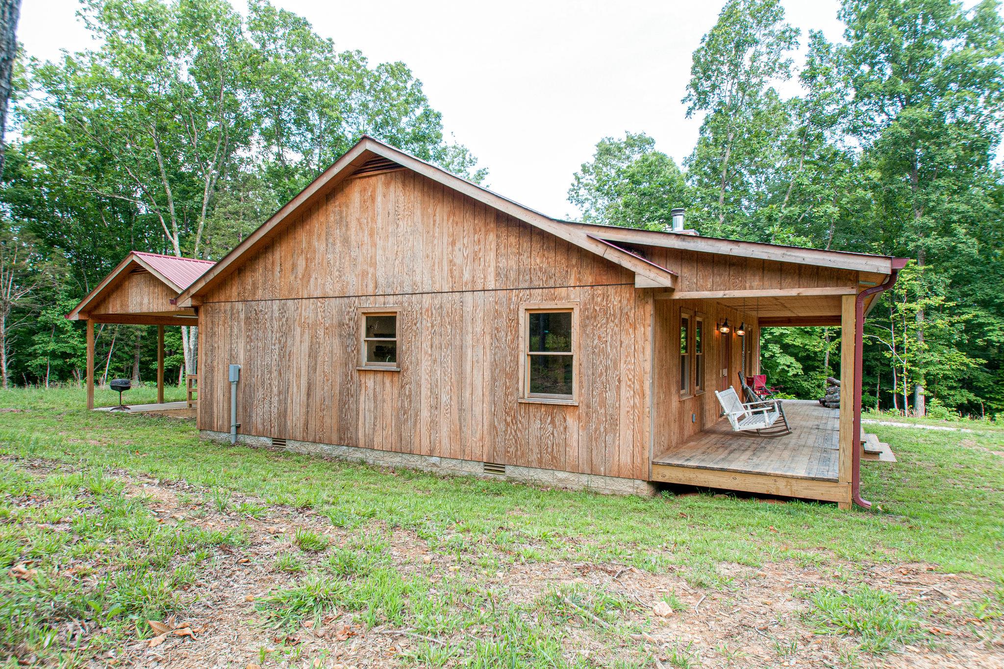 780 Coaling Road Charlotte, TN 37036 - Photo 3 of 28 Gallery Image 3