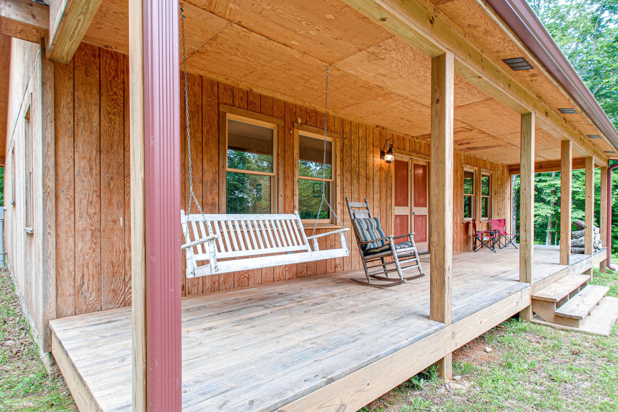 780 Coaling Road Charlotte, TN 37036 - Photo 4 of 28 Gallery Image 4