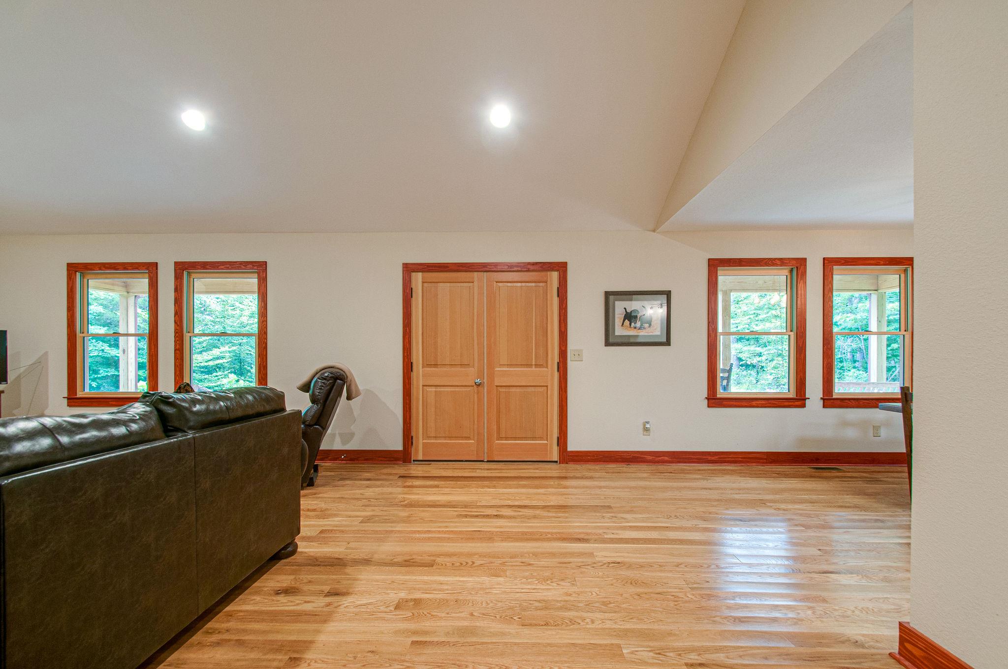 780 Coaling Road Charlotte, TN 37036 - Photo 5 of 28 Gallery Image 5