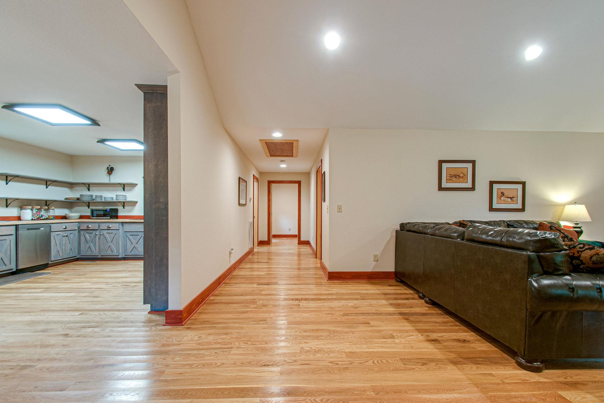 780 Coaling Road Charlotte, TN 37036 - Photo 6 of 28 Gallery Image 6